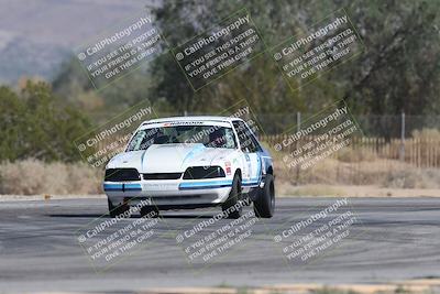 media/Oct-12-2025-Lucky Dog Racing (Sun) [[8adb5568ea]]/1-First Stint/6-Turns 2 and 1 Exit/